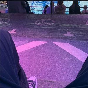 Meet your Posher, Grrman